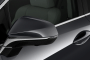 2022 Lexus RX RX 350 FWD Mirror