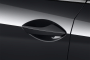 2022 Lexus RX RX 450h AWD Door Handle