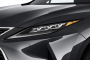 2022 Lexus RX RX 450h AWD Headlight