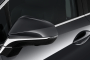 2022 Lexus RX RX 450h AWD Mirror