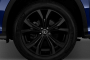 2022 Lexus RX RX 450h F SPORT Handling AWD Wheel Cap