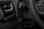 2022 Lexus UX UX 200 FWD Air Vents