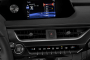 2022 Lexus UX UX 200 FWD Audio System