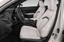 2022 Lexus UX UX 200 FWD Front Seats