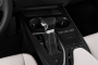 2022 Lexus UX UX 200 FWD Gear Shift