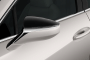 2022 Lexus UX UX 200 FWD Mirror