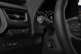 2022 Lexus UX UX 250h AWD Air Vents