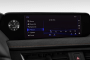 2022 Lexus UX UX 250h AWD Audio System
