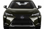 2022 Lexus UX UX 250h AWD Front Exterior View