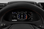 2022 Lexus UX UX 250h AWD Instrument Cluster