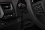 2022 Lexus UX UX 250h F SPORT AWD Air Vents