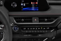 2022 Lexus UX UX 250h F SPORT AWD Audio System