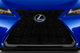 2022 Lexus UX UX 250h F SPORT AWD Grille
