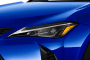 2022 Lexus UX UX 250h F SPORT AWD Headlight