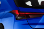 2022 Lexus UX UX 250h F SPORT AWD Tail Light