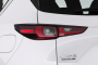 2022 Mazda CX-5 2.5 Turbo Signature AWD Tail Light