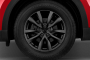2022 Mazda CX-9 Touring AWD Wheel Cap