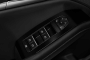 2022 Mazda MAZDA3 2.5 S Auto FWD Door Controls