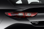 2022 Mazda MAZDA3 Preferred AWD Tail Light
