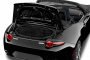 2022 Mazda MX-5 Miata Grand Touring Auto Trunk