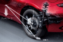 2022 Mazda MX-5 Miata
