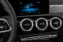 2022 Mercedes-Benz A Class A 220 Sedan Audio System