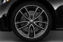 2022 Mercedes-Benz C Class AMG C 43 4MATIC Coupe Wheel Cap