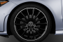 2022 Mercedes-Benz CLA Class CLA 250 Coupe Wheel Cap