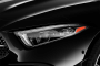 2022 Mercedes-Benz CLS Class CLS 450 4MATIC Coupe Headlight