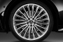 2022 Mercedes-Benz CLS Class CLS 450 4MATIC Coupe Wheel Cap