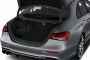 2022 Mercedes-Benz E Class AMG E 53 4MATIC+ Sedan Trunk