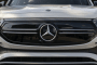 2022 Mercedes-Benz EQB 300