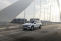 2022 Mercedes-Benz EQB 300