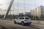 2022 Mercedes-Benz EQB 300