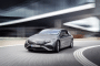 2022 Mercedes-Benz AMG EQS