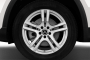 2022 Mercedes-Benz GLA Class GLA 250 SUV Wheel Cap