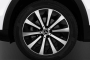 2022 Mercedes-Benz GLB Class GLB 250 SUV Wheel Cap