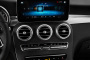 2022 Mercedes-Benz GLC Class GLC 300 SUV Audio System