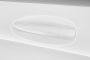 2022 Mercedes-Benz GLC Class GLC 300 SUV Door Handle