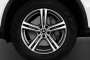 2022 Mercedes-Benz GLC Class GLC 300 SUV Wheel Cap