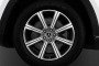 2022 Mercedes-Benz GLS Class GLS 450 4MATIC SUV Wheel Cap