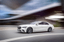 2022 Mercedes-Benz S-Class