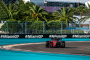 2022 Miami Grand Prix