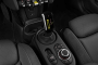 2022 MINI Cooper Cooper SE FWD Gear Shift