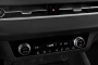 2022 Mitsubishi Outlander SE FWD Temperature Controls