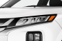 2022 Mitsubishi Outlander Sport GT 2.4 AWC CVT Headlight