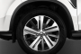 2022 Mitsubishi Outlander Sport GT 2.4 AWC CVT Wheel Cap