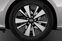 2022 Nissan Altima 2.5 SV Sedan Wheel Cap