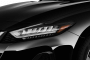 2022 Nissan Maxima SV CVT Headlight