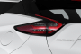 2022 Nissan Murano AWD SL Tail Light